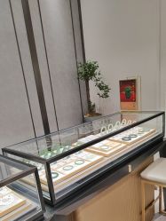 -御珠宫坊(壹海城ONEMALL店)