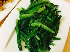 -楼兰印象(朝外店)