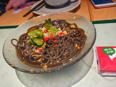 -望湘园·小雅(德基店)