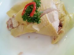-七宝农家菜(七宝老街店)