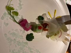 -叶叶菩提(太原别墅店)