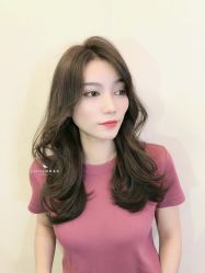 -P.STYLE派斯造型