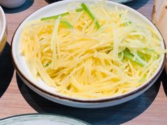 -老昌春饼(松北店)