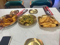 -辣盆盆麻辣小龙虾(哈尔滨总店)