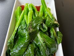 -好友缘家宴(青山路店)