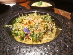 -AZUL by FUEL蓝色·法式酒馆(琶醍店)