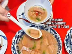 -侯师傅热炒店(印象城店)