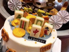 -海鲜谷(瓯悦店)
