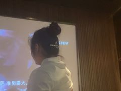 -大桶大足浴(静安店)