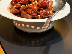 -临家闽南菜(宝洲路店)