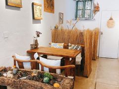 -一杯海(国际海水浴场店)