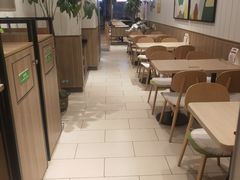 -德克士(中心医院店)