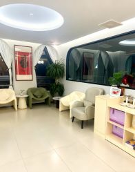 -悦家·美丽妈妈月子会所(龙奥店)