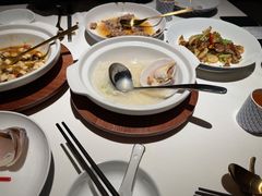 -炳胜私厨(万象前海店)