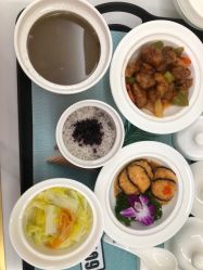 -安悦贝月子中心