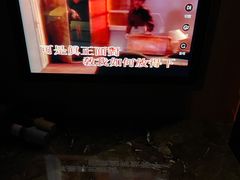 -和木家影院式足道·洗浴·SPA(勾庄店)