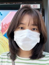 -HG美发设计沙龙
