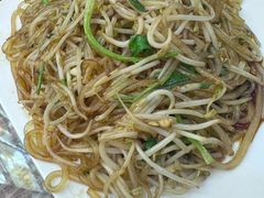 -连池鱼豆味坊(风景区店)