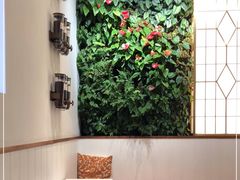 -Peet's Coffee皮爷咖啡(上海长风大悦城店)