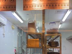 -椰妹·椰子鸡火锅(三祺广场店)