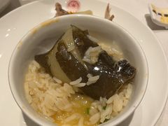 -华膳楼·安徽地标美食·中华餐饮名店(文化公园店)