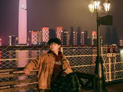 -武汉知音号