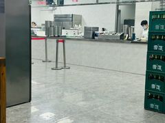 -顺通大冷面(总店)