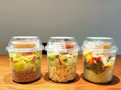 -山姆会员商店(杨桥西路店)