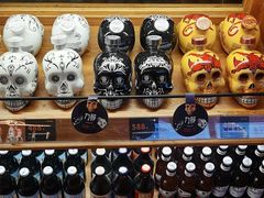 -COMMUNE幻师(解放西路店)