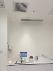 -张小熊连锁轻医美