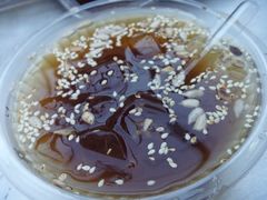 -宋文成烤肉(白沙巷店)