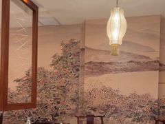 -江南·JIANGNAN(北京歌华开元大酒店)