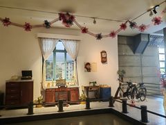 -柳州工业博物馆