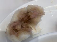 -金汇酒楼(中山东区店)