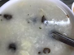 -劈柴院锅贴(沈阳路店)