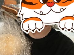 -金掌勺东北菜(格兰晴天店)