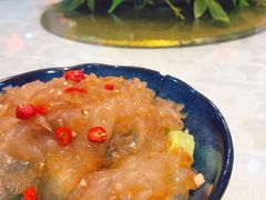 -八闽饭店闽南小镇(铁西店)