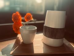 -莫催咖啡