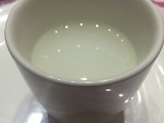 -临家闽南菜(翔安店)