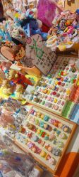 -LuLu玩具公社