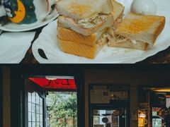 -三井花园酒店大阪普米尔