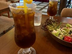 -Uncle Kosto科斯托·中东菜