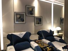 -康悦故事·悦享餐厅(东塘店)