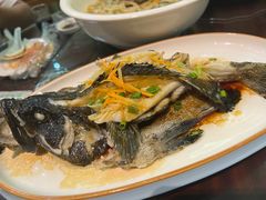 -三姐妹平价海鲜