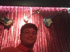 -星聚会KTV(苏州信投大厦店)