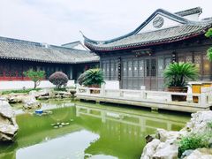 -碧丽宫大酒店(召稼楼店)