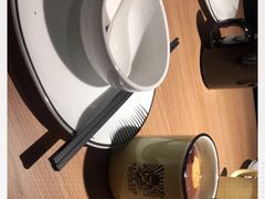 -新太二·鲜料川菜(晶耀前滩店)