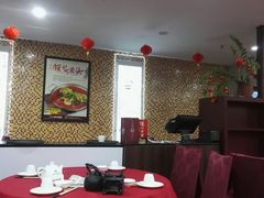 -鼎珑点心仔(燕塘店)