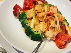 -文兴酒家(晶品店)