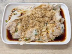-荣记拉肠(丽江店)